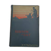 Hudson Bay by R. M. Ballantyne - Nelson, 1902