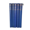 Rudyard Kipling Collected Works - Macmillan, c.1960s (5 Books)
