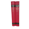 W. Somerset Maugham The Complete Short Stories Volumes 1-2 - Heinemann, 1967 (2 Books)