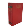 W. Somerset Maugham The Complete Short Stories Volumes 1-2 - Heinemann, 1967 (2 Books)