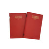 W. Somerset Maugham The Complete Short Stories Volumes 1-2 - Heinemann, 1967 (2 Books)