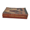 Rudyard Kipling Collected Works - Macmillan, 1961-2 (3 Books)