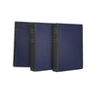 Charles Dickens' A Tale of Two Cities; The Pickwick Papers; Great Expectations (3 Books)