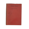Louisa May Alcott's Good Wives - Juvenile Productions