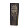 Mrs Beeton's Family Cookery - Ward, Lock & Co.