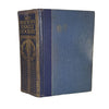 Mrs Beeton's Family Cookery - Ward, Lock & Co.