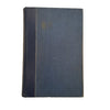 Mrs Beeton's Family Cookery - Ward, Lock & Co.