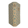 The Book of Verse For Children - Dent, 1965