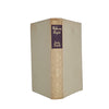 Emily Brontë's Wuthering Heights - Nelson