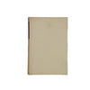 Emily Brontë's Wuthering Heights - Nelson