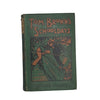 Tom Brown's School Days by Thomas Hughes - Collins