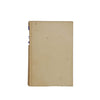 Louisa May Alcott's Good Wives - Nelson