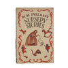 Nursery Rhymes by Rose Fyleman - Evans Brothers