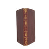 The Dramatic Works of William Shakespeare - Thomas Nelson, c.1900