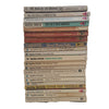 Agatha Christie Vintage Paperback Collection, c.1970 (20 Books)