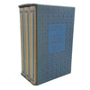 A History of the Crusades by Steven Runciman - Folio, In Slipcase, 1994