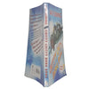 Chitty Chitty Bang Bang by Ian Fleming - Puffin, 2001