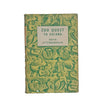 Zoo Quest to Guiana by David Attenborough 1958 - Reprint