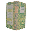 Zoo Quest to Guiana by David Attenborough 1958 - Reprint