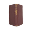 Charles Dickens' Hard Times - Collins