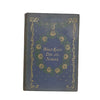 What Katy Did At School by Susan Coolidge - Blackie, c.1905