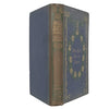 What Katy Did At School by Susan Coolidge - Blackie, c.1905