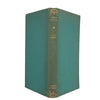T. S. Eliot's Poems 1909 - 1925 - Faber, 1934