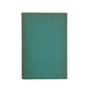 T. S. Eliot's Poems 1909 - 1925 - Faber, 1934