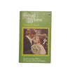 Good Wives by Louisa M. Alcott - Armada, 1968