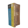 Georgette Heyer's Detection Unlimited - Panther, 1962