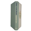 Cider with Rosie by Laurie Lee - Folio, 2003