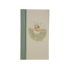 Cider with Rosie by Laurie Lee - Folio, 2003