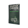 Postern of Fate by Agatha Christie - 1st Edition, Collins, 1973