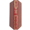 Why Didn't They Ask Evans? By Agatha Christie – Heron, 1977