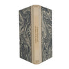 Graham Greene's The Heart of the Matter - Cresset, 1954