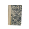 Graham Greene's The Heart of the Matter - Cresset, 1954