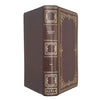 Kim by Rudyard Kipling - Macmillan