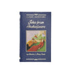 Tales from Shakespeare by Charles and Mary Lamb - Fabbri, 1991