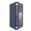 Tales from Shakespeare by Charles and Mary Lamb - Fabbri, 1991