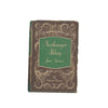 Jane Austen’s Northanger Abbey - Nelson, c.1956