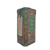 Jane Austen’s Northanger Abbey - Nelson, c.1956