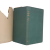 Jane Austen’s Northanger Abbey - Nelson, c.1956