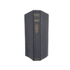 Charles Dickens' The Pickwick Papers - Collins, 1967
