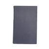 Charles Dickens' The Pickwick Papers - Collins, 1967