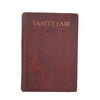 William Thackeray's Vanity Fair - Collins, c.1908