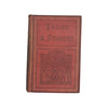 Fairy Legends And Tales by Hans Christian Andersen - Hutchinson