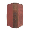 Fairy Legends And Tales by Hans Christian Andersen - Hutchinson