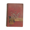 Charles Dickens' Pickwick Papers c1890 - Miles