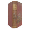 Charles Dickens' Pickwick Papers c1890 - Miles