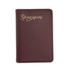 The Works of William Shakespeare - Nimmo, Hay, & Mitchell - 1902